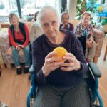 PredstavitevDT Muretinci (4)