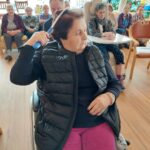 PredstavitevDT Muretinci (5)