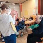 PredstavitevDT Muretinci (6)