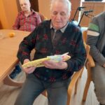 PredstavitevDT Muretinci (7)