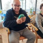 PredstavitevDT Muretinci (9)