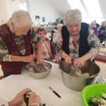PridelekCrneRedkve Kidricevo (5)