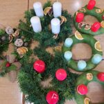 PripraveNaAdvent Ptuj (1)