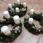 PripraveVeseliDecember Kidricevo (8)