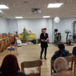 RdecaCepica Koper (5)