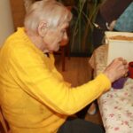 SajenjeBozicnegaZita Muretinci (5)