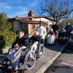 Sprehod15122023 Koper (1)
