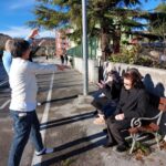 Sprehod15122023 Koper (2)