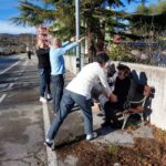 Sprehod15122023 Koper (3)