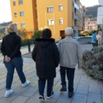 Sprehod15122023 Koper (4)