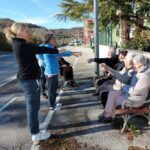 Sprehod15122023 Koper (5)