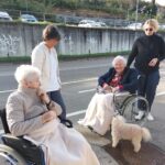 SprehodPoNaselju Koper (1)