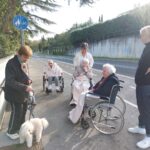 SprehodPoNaselju Koper (3)