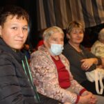 ZakljucekLeta2023 Muretinci (9)
