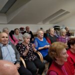 ZakljucnaPrireditev Kidricevo (10)