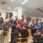 ZakljucnaPrireditev Kidricevo (11)