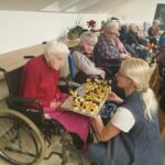 ZakljucnaPrireditev Kidricevo (13)