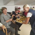 ZakljucnaPrireditev Kidricevo (14)