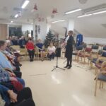 ZakljucnaPrireditev Kidricevo (2)