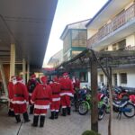 BozickiNaMopedih Muretinci (1)