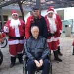 BozickiNaMopedih Muretinci (2)
