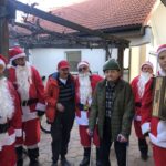 BozickiNaMopedih Muretinci (3)