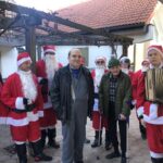 BozickiNaMopedih Muretinci (4)