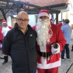 BozickiNaMopedih Muretinci (6)