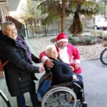BozickiNaTomosih Kidricevo (1)