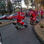 BozickiNaTomosih Kidricevo (12)