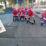BozickiNaTomosih Kidricevo (13)