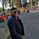 BozickiNaTomosih Kidricevo (14)