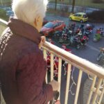 BozickiNaTomosih Kidricevo (7)