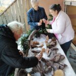 BozicneJasli Kidricevo (1)