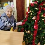 BozicneJasli Kidricevo (5)