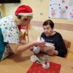 BozicnoJutro Kidricevo (2)