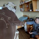 DedekMraz Muretinci (1)