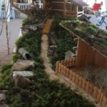 DomskeJaslice Muretinci (8)