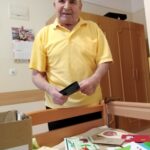 MalaPozornost Kidricevo (14)
