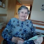 MalaPozornost Kidricevo (16)
