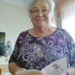 MalaPozornost Kidricevo (17)