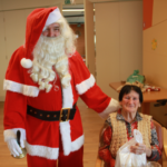 ObiskBozicka Muretinci (1)