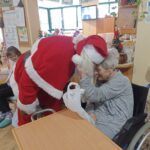 ObiskBozicka Muretinci (10)