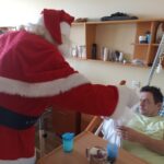 ObiskBozicka Muretinci (15)