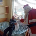 ObiskBozicka Muretinci (16)