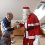 ObiskBozicka Muretinci (17)