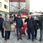 OgledLuckNaPtuju Muretinci (2)