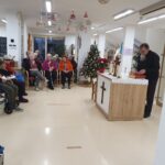 Polnocnica Kidricevo (4)
