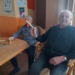 OgledRokometa Muretinci (5)