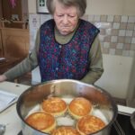 PekaKrofov Kidricevo (1)